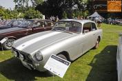 Hier klicken, um das Foto des Bristol 410 '1968.jpg 205.2K, zu vergrern