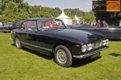 Hier klicken, um das Foto des Bristol 411 Series III '1971.jpg 237.3K, zu vergrern