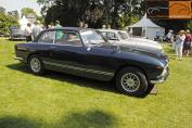 Hier klicken, um das Foto des Bristol 411 Series III '1974.jpg 245.3K, zu vergrern