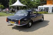Hier klicken, um das Foto des Bristol 411 Series IV '1974.jpg 224.0K, zu vergrern