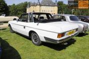 Hier klicken, um das Foto des Bristol 412 '1981.jpg 207.8K, zu vergrern