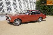 Hier klicken, um das Foto des Bristol 603 '1977.jpg 200.1K, zu vergrern
