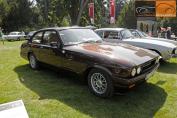 Hier klicken, um das Foto des Bristol Blenheim 3 '2002.jpg 212.8K, zu vergrern
