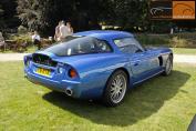 Hier klicken, um das Foto des Bristol Fighter '2006 (1).jpg 227.6K, zu vergrern
