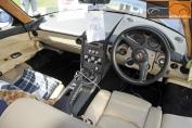 Hier klicken, um das Foto des Bristol Fighter '2006 (2).jpg 131.0K, zu vergrern