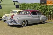 Hier klicken, um das Foto des Buick Eight ca. '1949.jpg 208.9K, zu vergrern