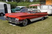 Hier klicken, um das Foto des Buick Le Sabre Convertible.jpg 224.9K, zu vergrern