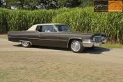 Hier klicken, um das Foto des Cadillac Coupe de Ville '1970.jpg 232.8K, zu vergrern