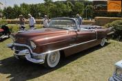 Hier klicken, um das Foto des Cadillac Eldorado Convertible Biarritz '1956.jpg 224.2K, zu vergrern