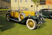 Hier klicken, um das Foto des Cadillac Series 341 A Dual Cowl Phaeton '1928.jpg 232.6K, zu vergrern