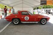 Hier klicken, um das Foto des Chevrolet Corvette C2 Stingray Racing '1963.jpg 166.4K, zu vergrern