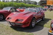 Hier klicken, um das Foto des Chevrolet Corvette C3 Daytona.jpg 197.1K, zu vergrern