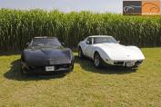 Hier klicken, um das Foto des Chevrolet Corvette C3.jpg 245.1K, zu vergrern