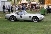 Hier klicken, um das Foto des Cobra Replica.jpg 208.2K, zu vergrern