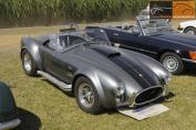 Hier klicken, um das Foto des Cobra Replika 427 II.jpg 193.3K, zu vergrern