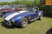 Hier klicken, um das Foto des Cobra Replika 427.jpg 254.2K, zu vergrern