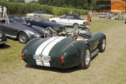 Hier klicken, um das Foto des Cobra Replika II.jpg 217.4K, zu vergrern
