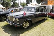 Hier klicken, um das Foto des Daimler 420 Limousine '1989 (6).jpg 233.2K, zu vergrern
