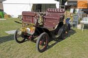 Hier klicken, um das Foto des De Dion-Bouton Type E Voiturette Vis-a-vis '1900.jpg 235.1K, zu vergrern