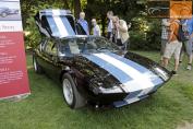 Hier klicken, um das Foto des De Tomaso Pantera '1974 (1).jpg 235.4K, zu vergrern