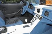 Hier klicken, um das Foto des De Tomaso Pantera '1974 (2).jpg 112.5K, zu vergrern