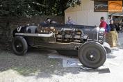 Hier klicken, um das Foto des Delage Drago Ruggente '1927.jpg 216.3K, zu vergrern