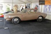 Hier klicken, um das Foto des Lancia Loraymo '1960.jpg 152.5K, zu vergrern