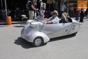 Hier klicken, um das Foto des Messerschmitt eSchmitt '2013.jpg 168.9K, zu vergrößern