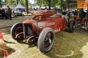 Hier klicken, um das Foto des Packard S.8.jpg 262.8K, zu vergrößern