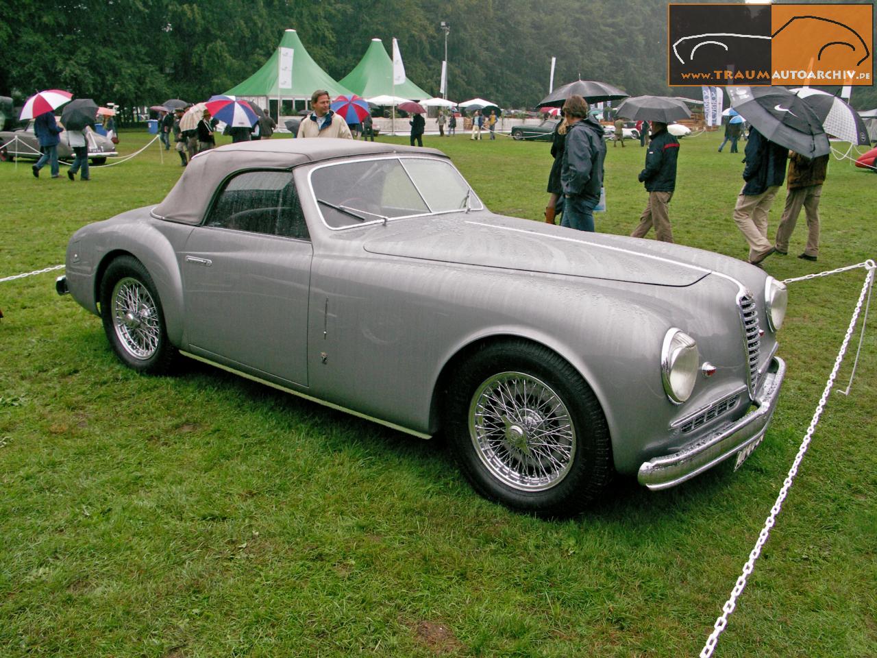 Alfa Romeo 6C 2500 Super Sport Stablimenti Farina '1948 (5).jpg 241.5K