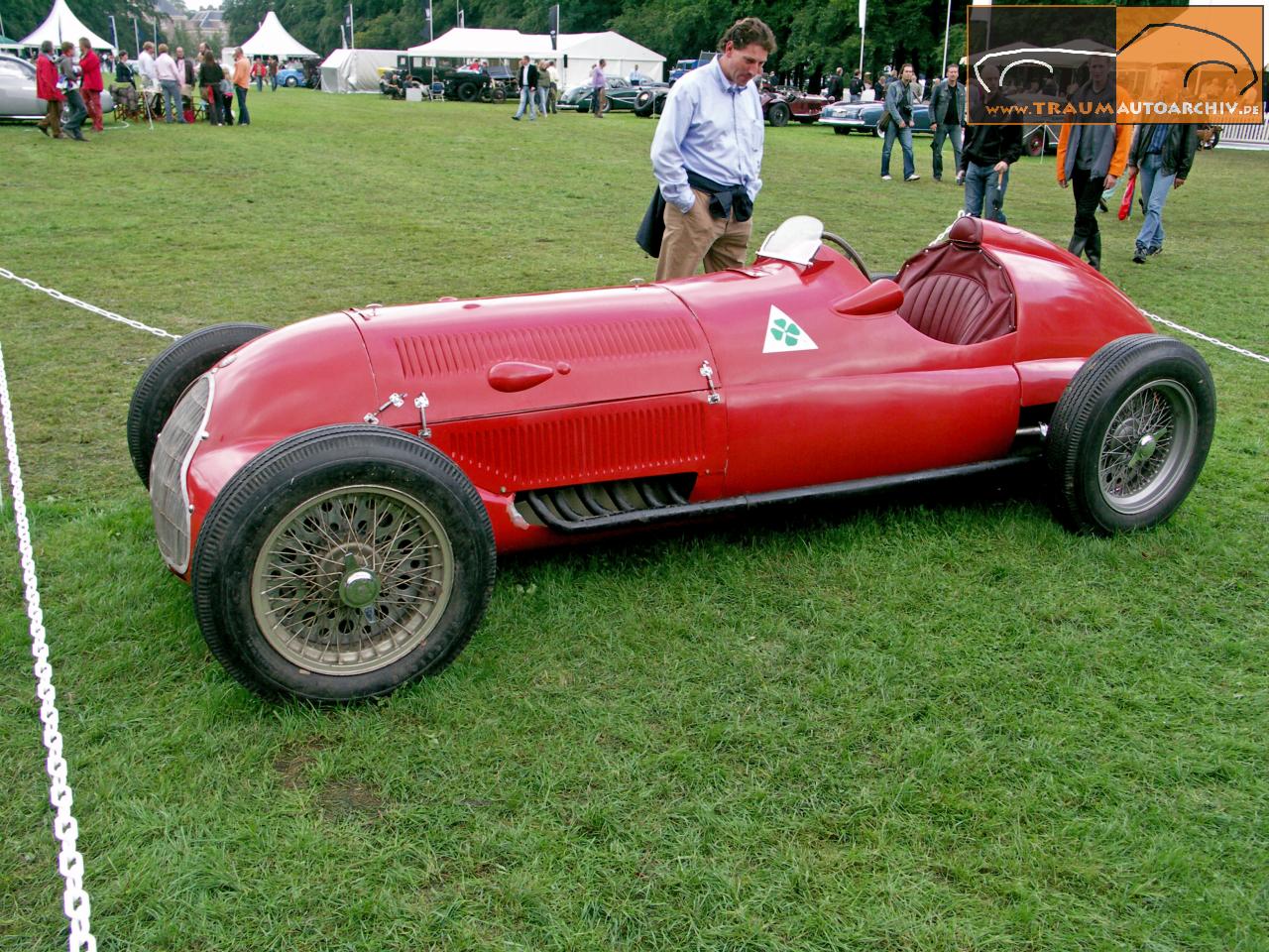 Alfa Romeo Tipo 312 '1938 (1).jpg 280.1K