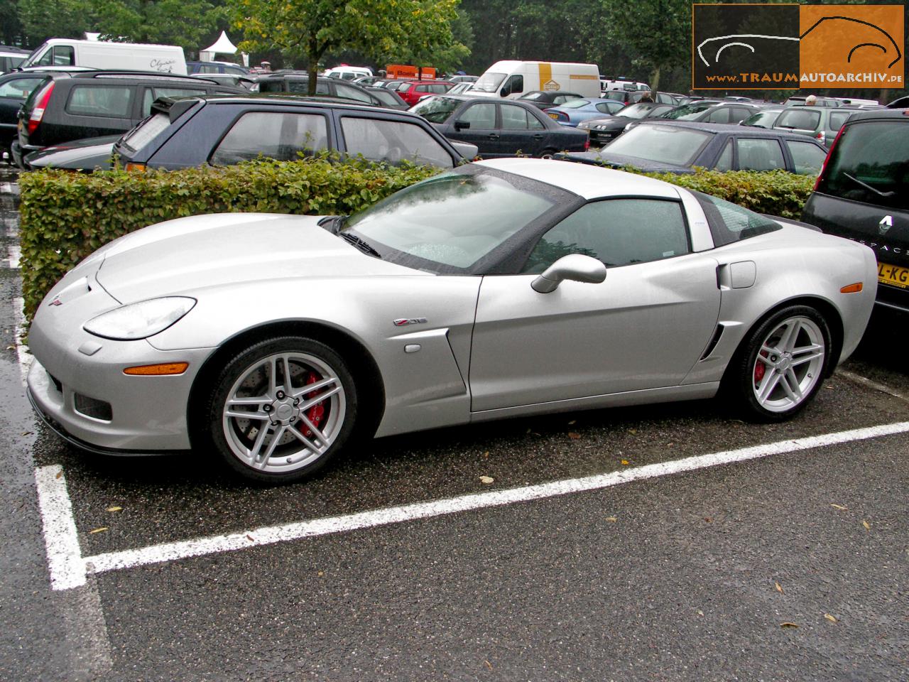 Chevrolet Corvette Z06 '2006 (3).jpg 251.9K