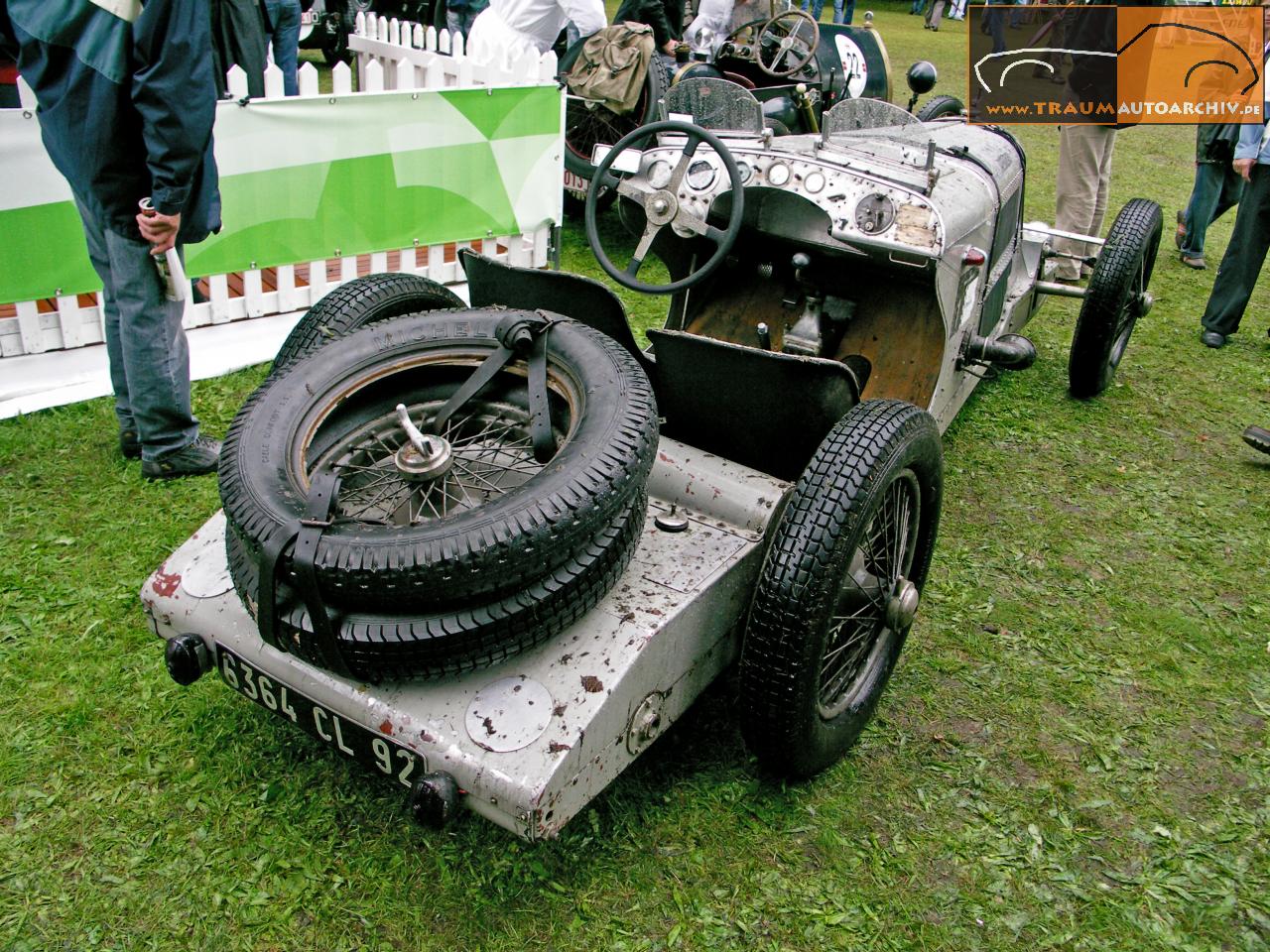 Christiane-Huit (16).jpg 296.3K