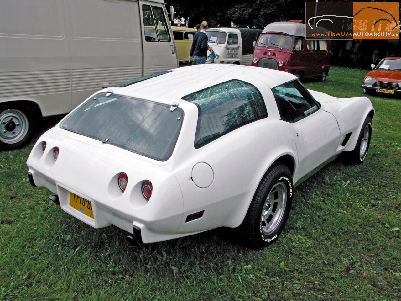 Greenwood-Chevrolet Corvette Station-Wagon '1975 (1).jpg 195.7K