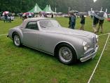 Hier klicken, um das Foto des Alfa Romeo 6C 2500 Super Sport Stablimenti Farina '1948 (5).jpg 241.5K, zu vergrern