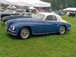 Hier klicken, um das Foto des Alfa Romeo 6C 2500 Super Sport Touring Coupe '1948 (11).jpg 249.1K, zu vergrern