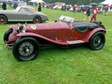 Hier klicken, um das Foto des Alfa Romeo 8C '1932 (4).jpg 272.1K, zu vergrößern