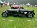 Hier klicken, um das Foto des Alfa Romeo 8C 2300 '1932 (3).jpg 269.1K, zu vergrößern