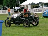 Hier klicken, um das Foto des Bugatti Typ 13 (7).jpg 218.3K, zu vergrern