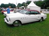 Hier klicken, um das Foto des Buick Super 2-door Hardtop Coupe '1954 (3).jpg 226.7K, zu vergrern