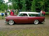 Hier klicken, um das Foto des Chevrolet Bel Air Nomad '1955 (4).jpg 276.5K, zu vergrern