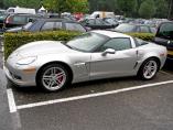 Hier klicken, um das Foto des Chevrolet Corvette Z06 '2006 (3).jpg 251.9K, zu vergrern