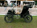 Hier klicken, um das Foto des Colombia Elektroauto '1905 (1).jpg 270.5K, zu vergrern