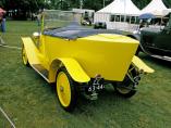 Hier klicken, um das Foto des Corre La Licorne Boattail '1919 (1).jpg 224.9K, zu vergrern