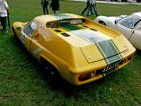 Hier klicken, um das Foto des Lotus Europa I (4).jpg 240.1K, zu vergrern
