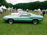 Hier klicken, um das Foto des Shelby-Ford GT 350 '1969 (6).jpg 248.7K, zu vergrern