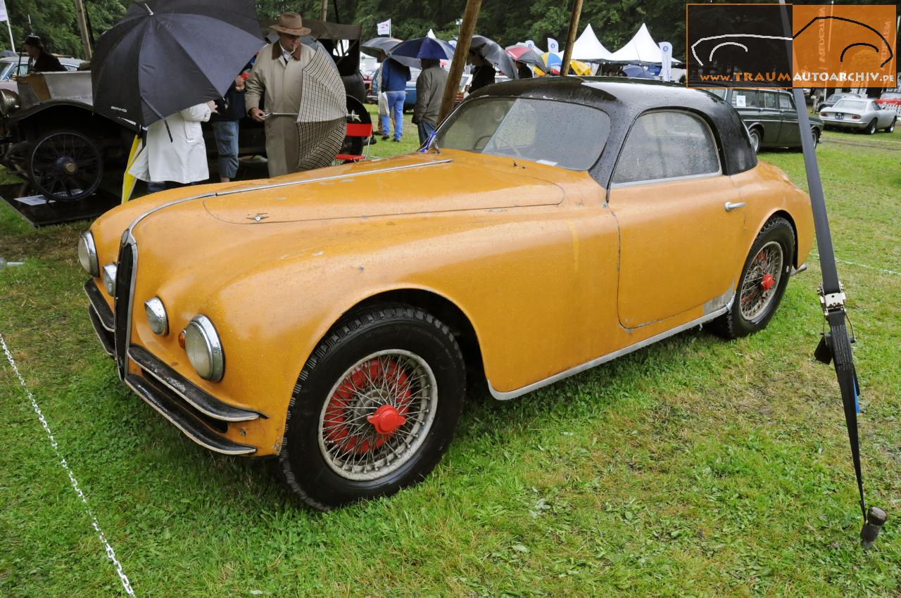 Alfa Romeo 6C 2500 SS Cabrio Pinin Farina SWB '1943.jpg 229.4K