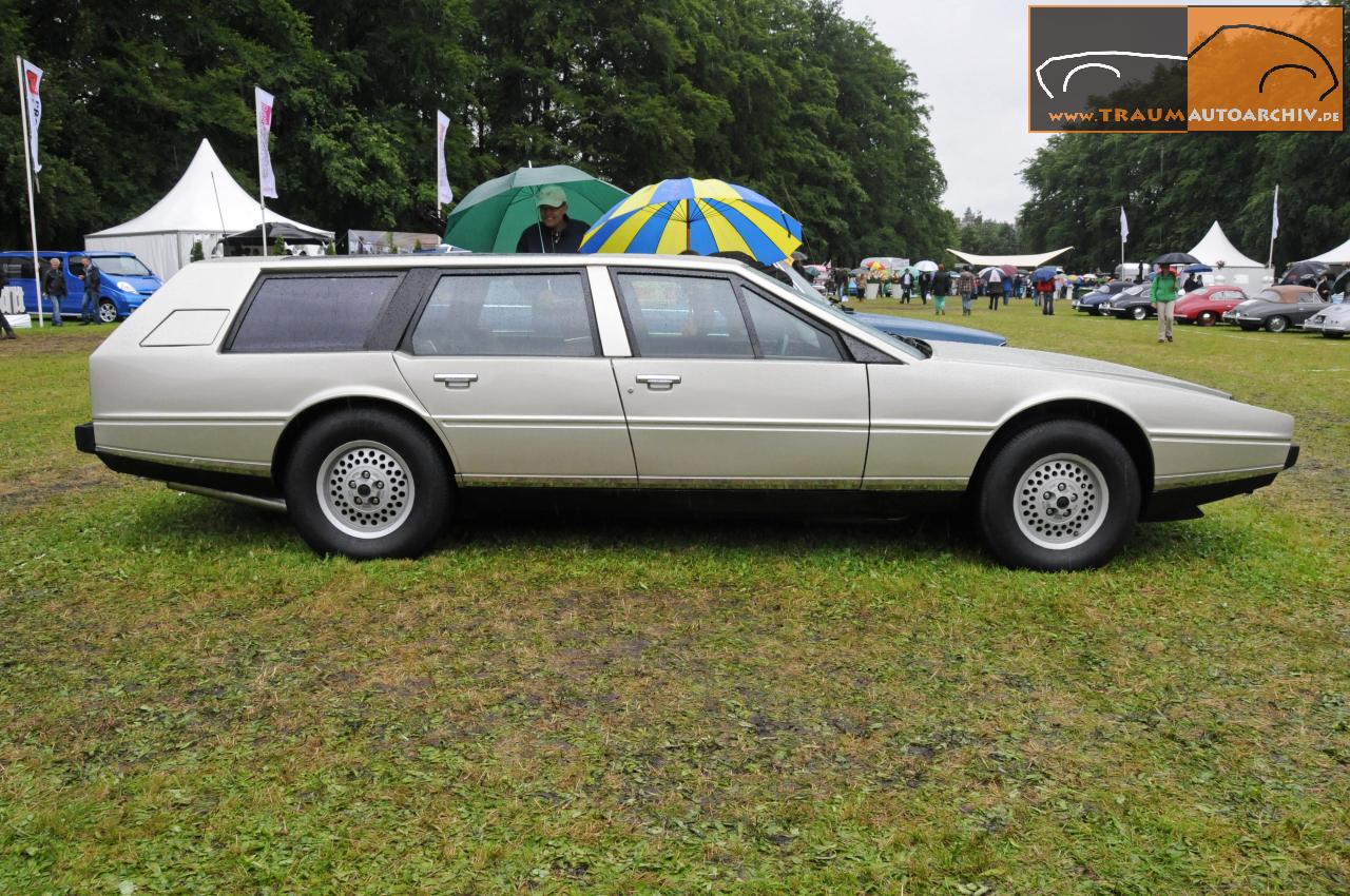 Aston Martin Lagonda Shooting Brake '1980 (1).jpg 233.6K