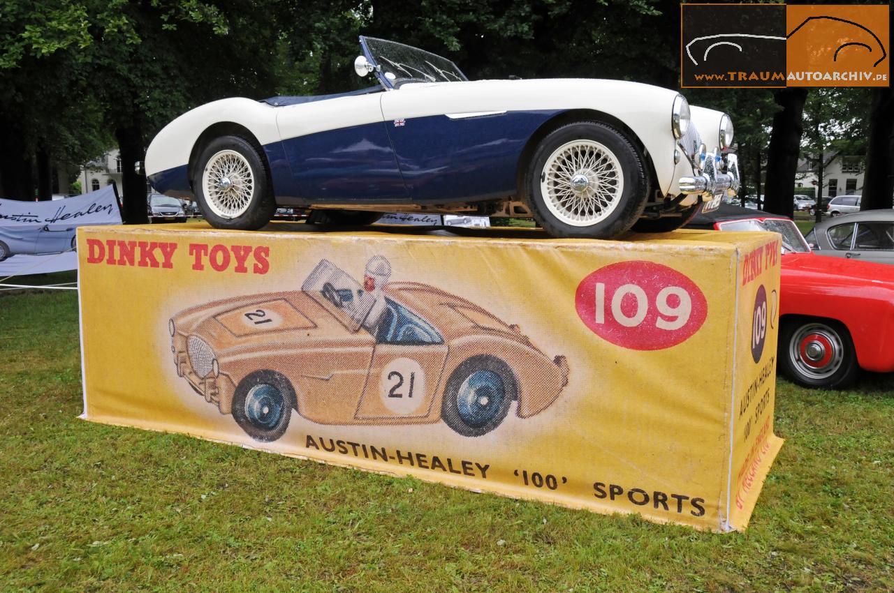 Austin-Healey 100 Sports '1954.jpg 213.3K