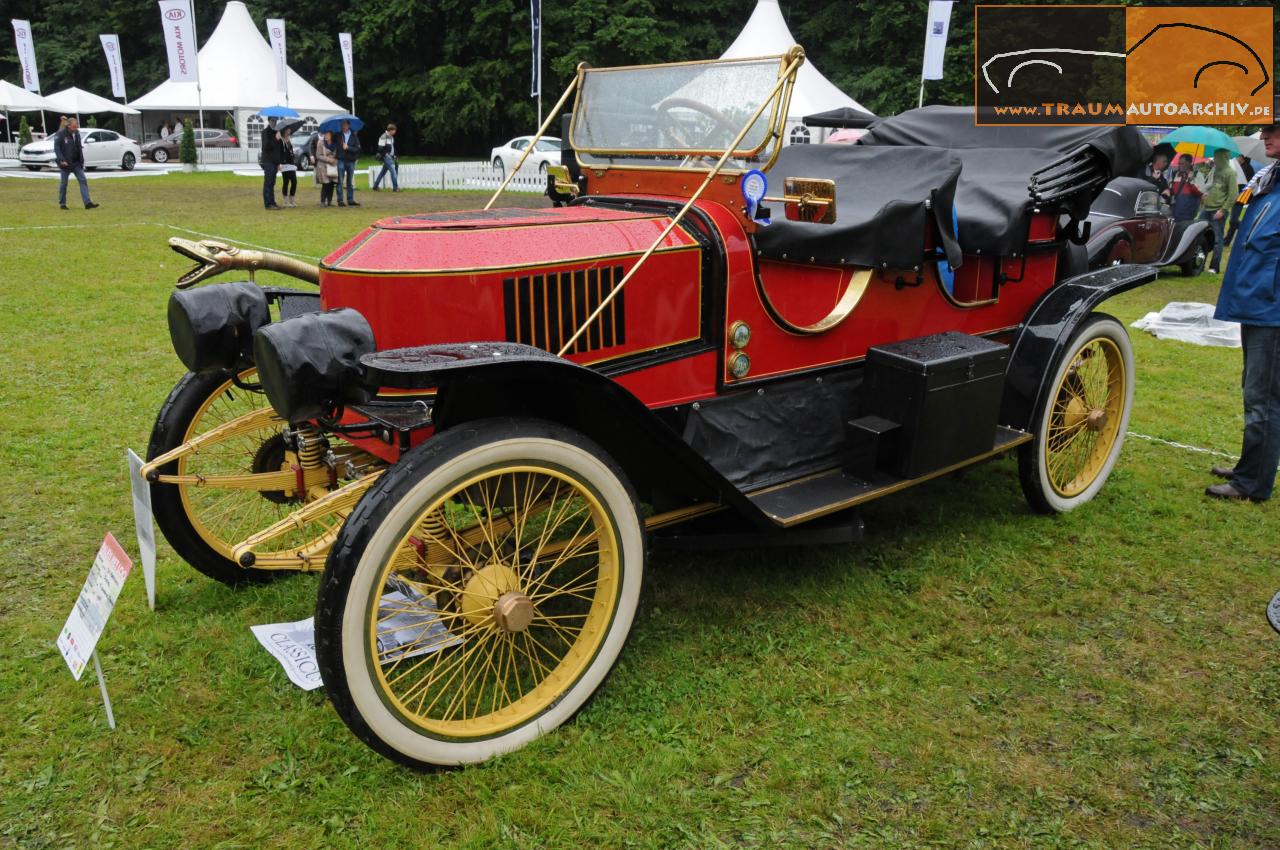 Stanley K Semiracer Steamer '1908 (1) .jpg 223.4K